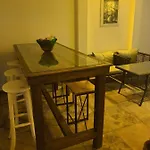 The Professor's * Bodrum