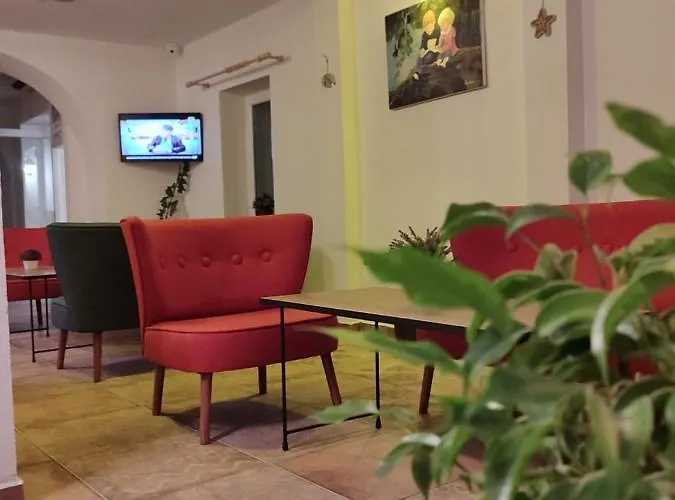 The Professor's * Bodrum